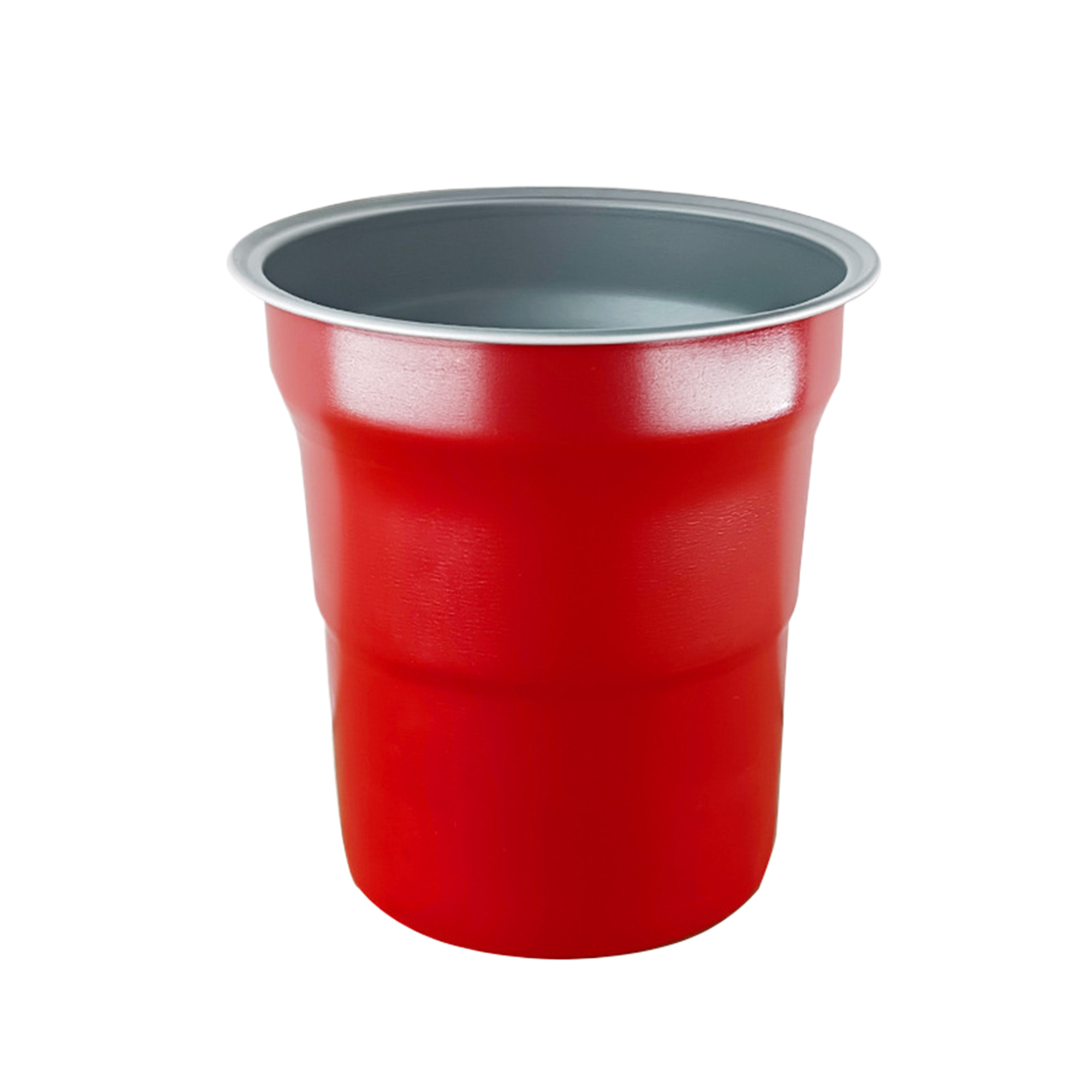 16oz Aluminum Cups For Outdoor Parties 11