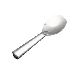 Anti Freeze Ice Cream Scoop