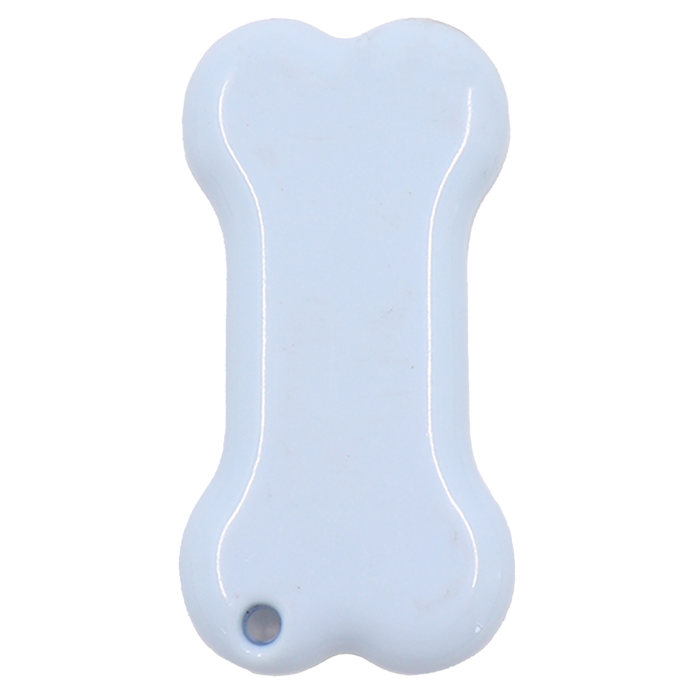 Abs Portable Small Knife 9