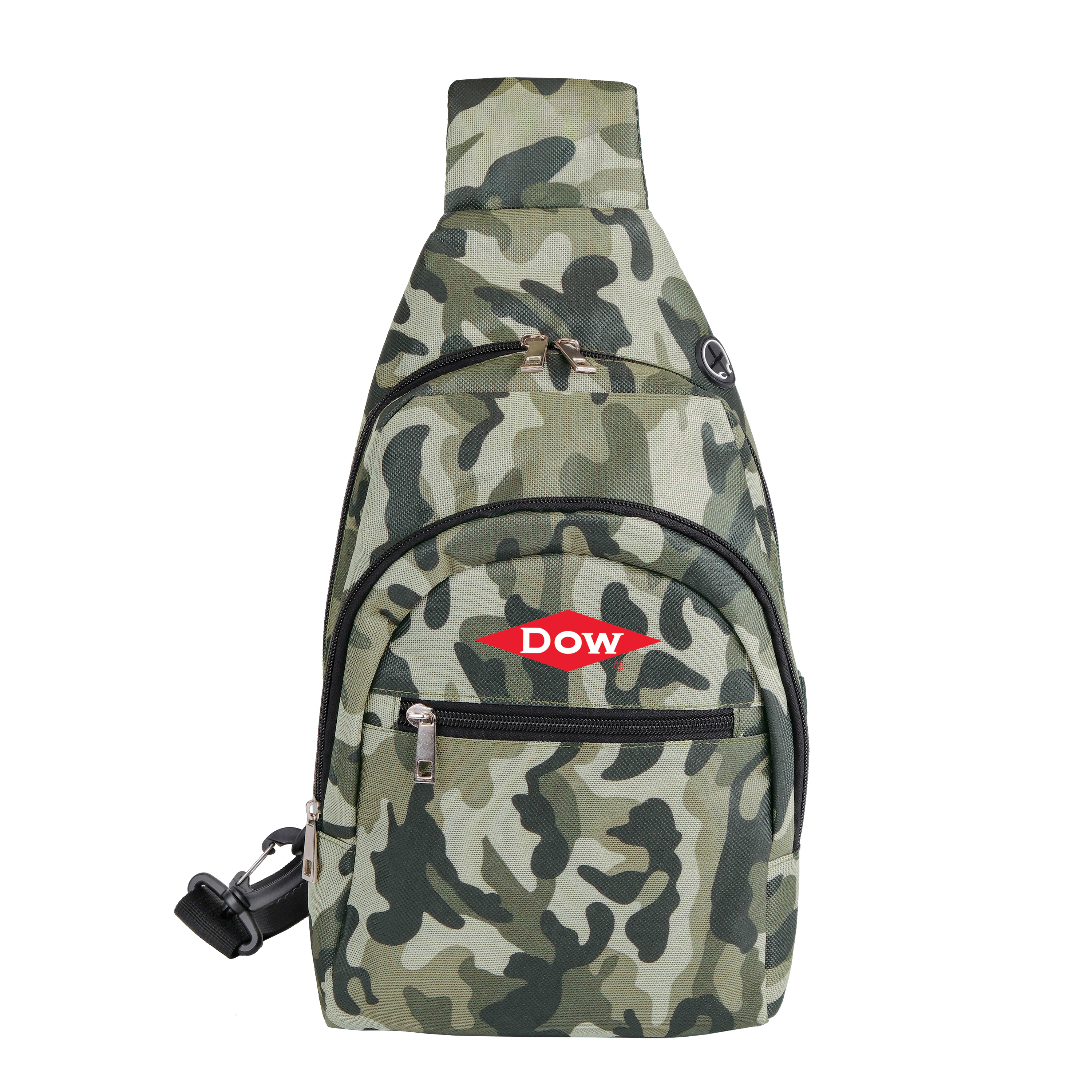 Torrent-Crossbody Sling Bag 26