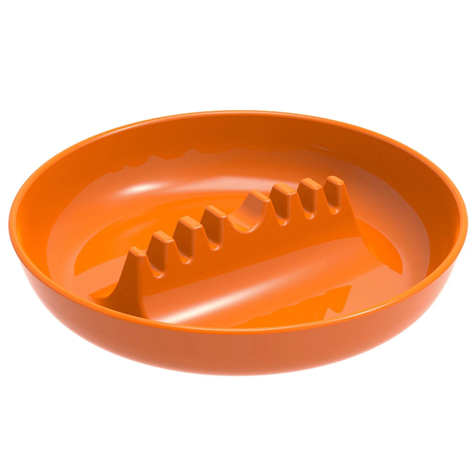 Ashtrays for Cigarette 36