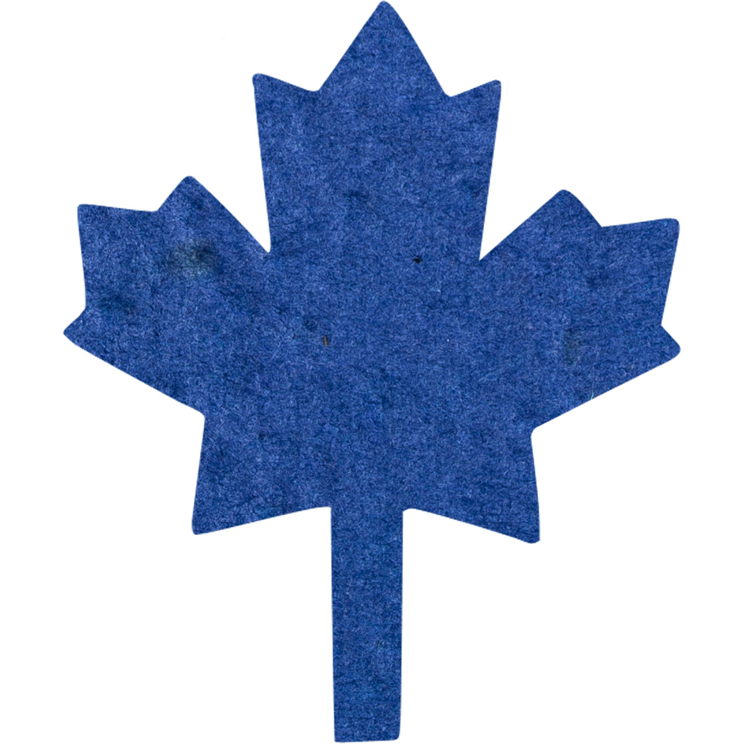 Plant-A-Shape Confetti Packet 71