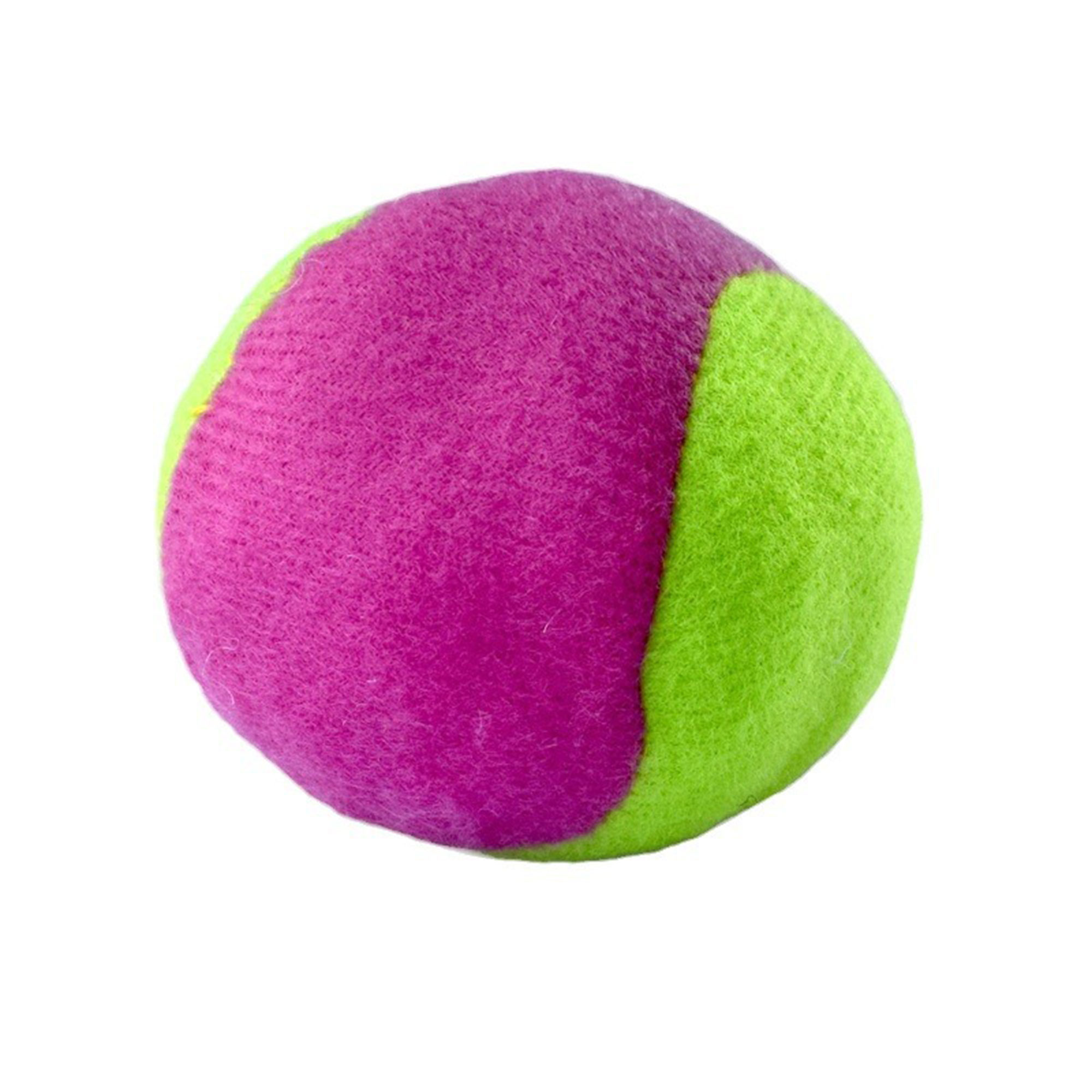 Children's Throw Sticky Ball 5