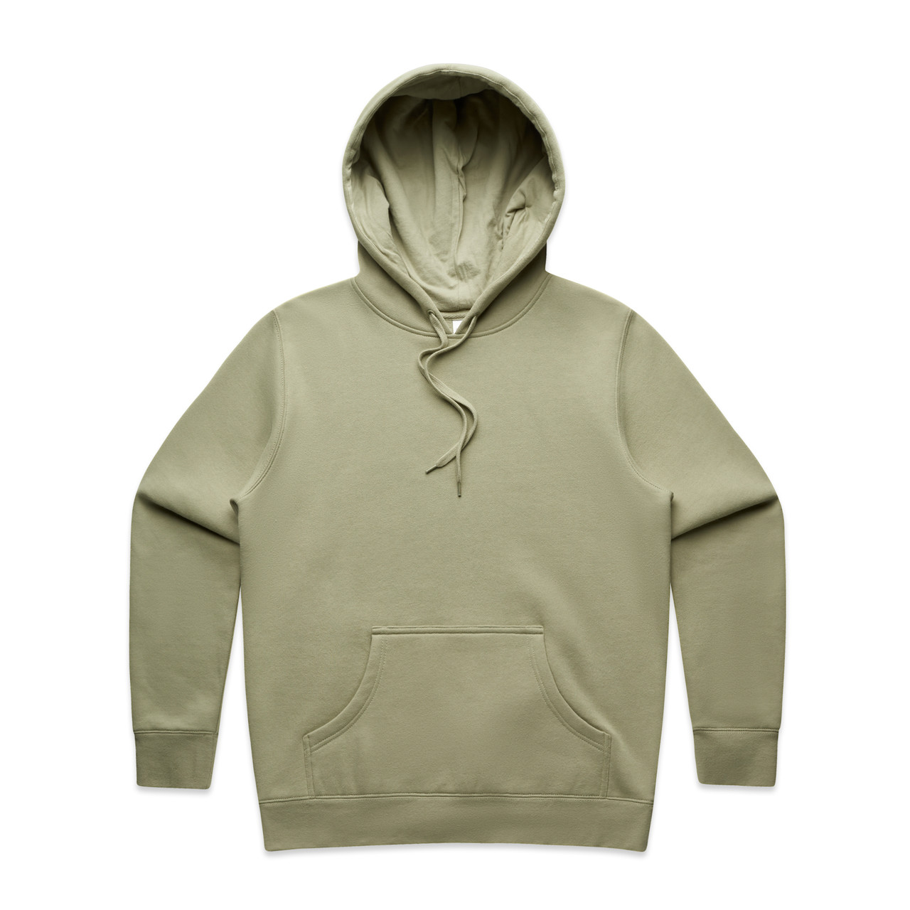 Wo's Stencil Hood | 4102 23