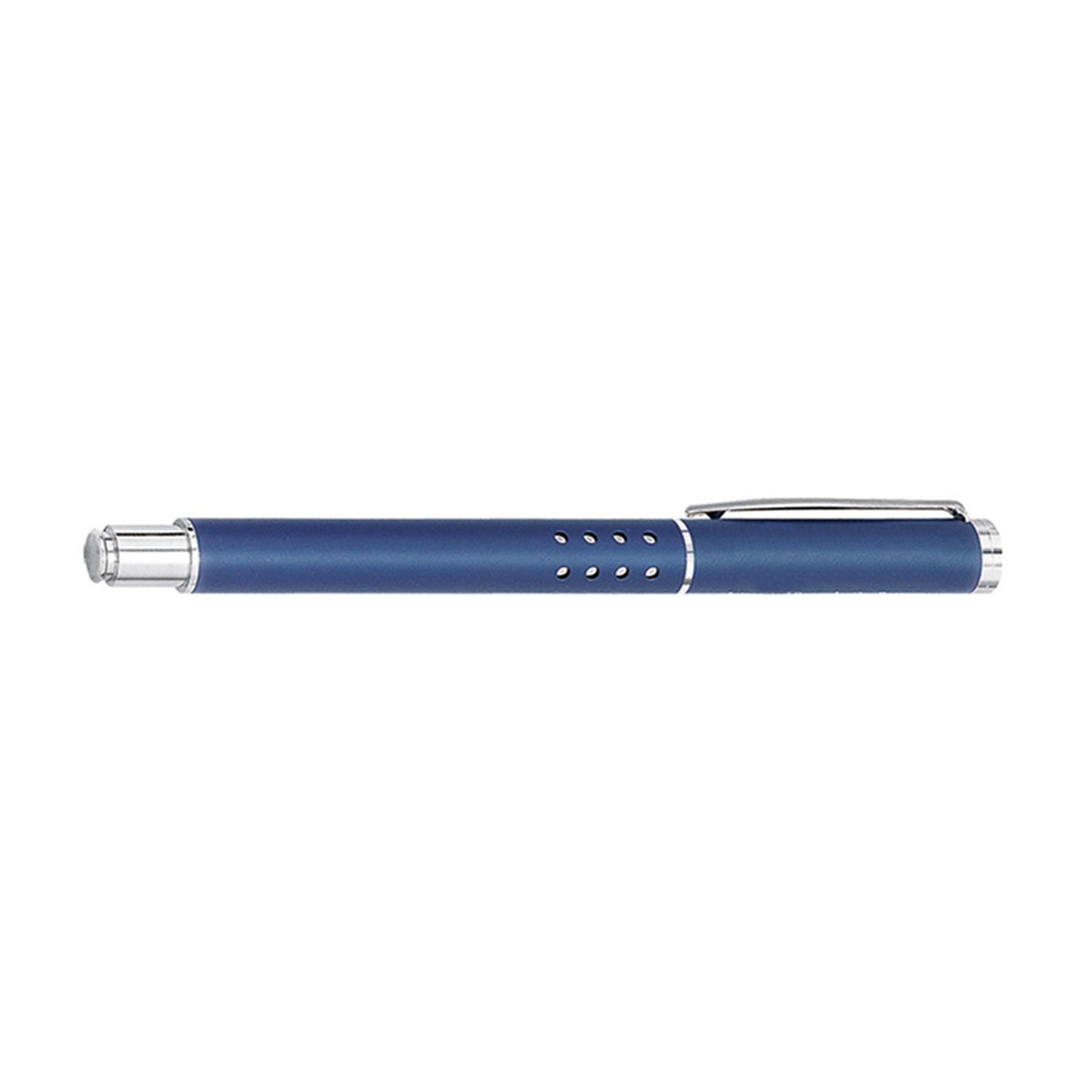 Matte Metal Pen, Rollerball Pen 26