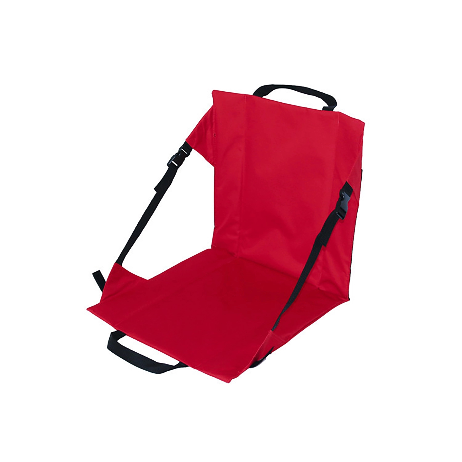 Super Stadium Seat MOQ 10 PCS 15