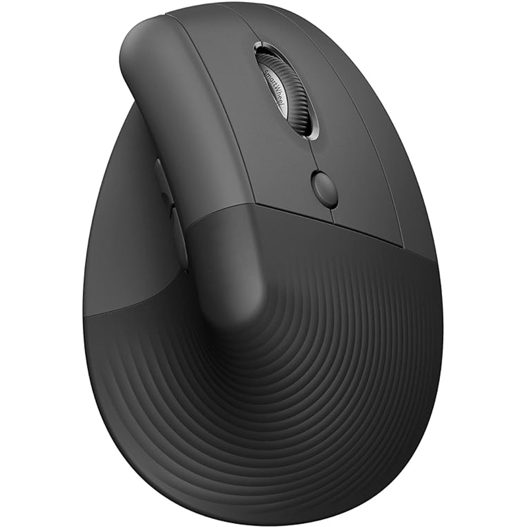Lift Vertical Ergonomic Mouse 14