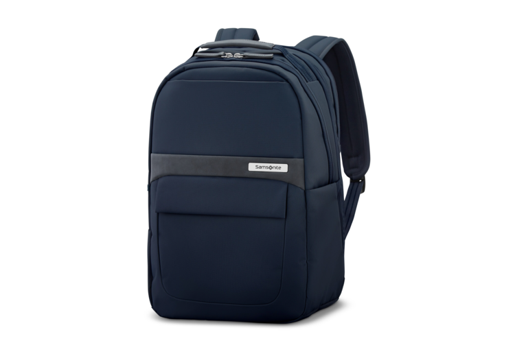 Samsonite Elevation Plus Backpack 3
