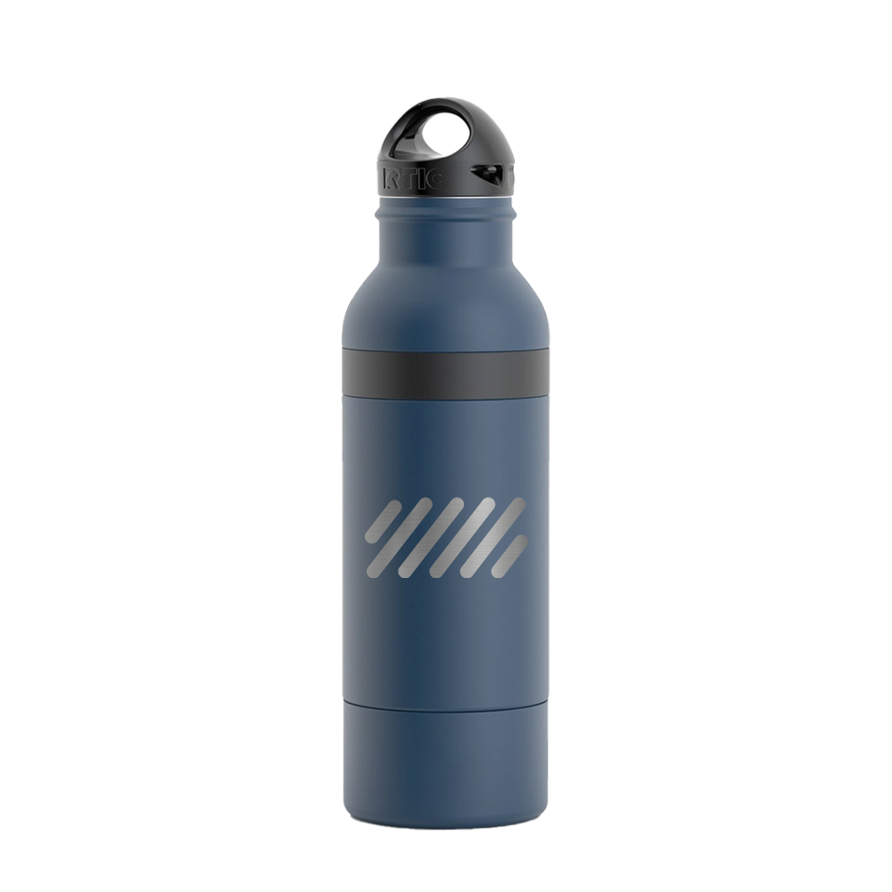 RTIC Bottle Chiller - Thumbnail 2