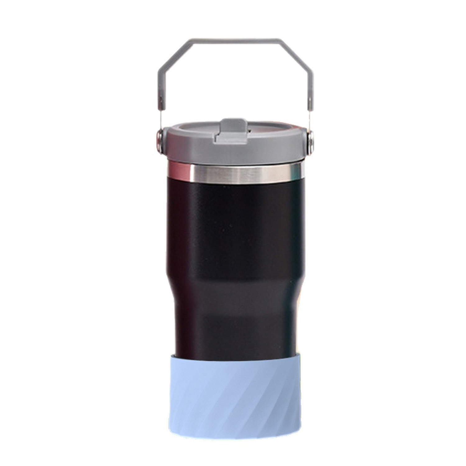 Silicone Bottle Protector