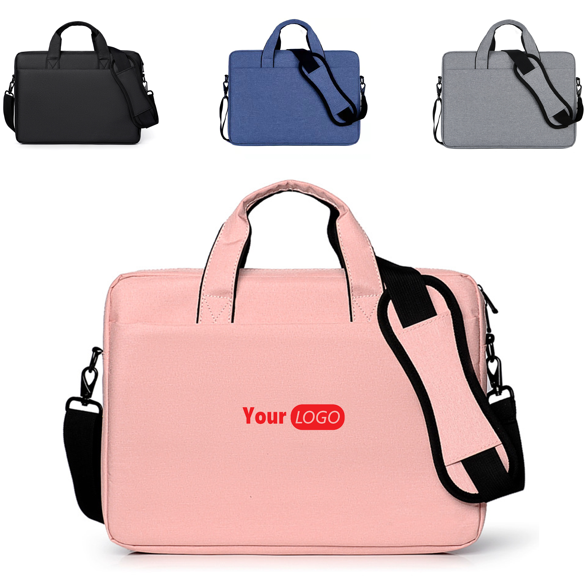Business Laptop Protection Bag
