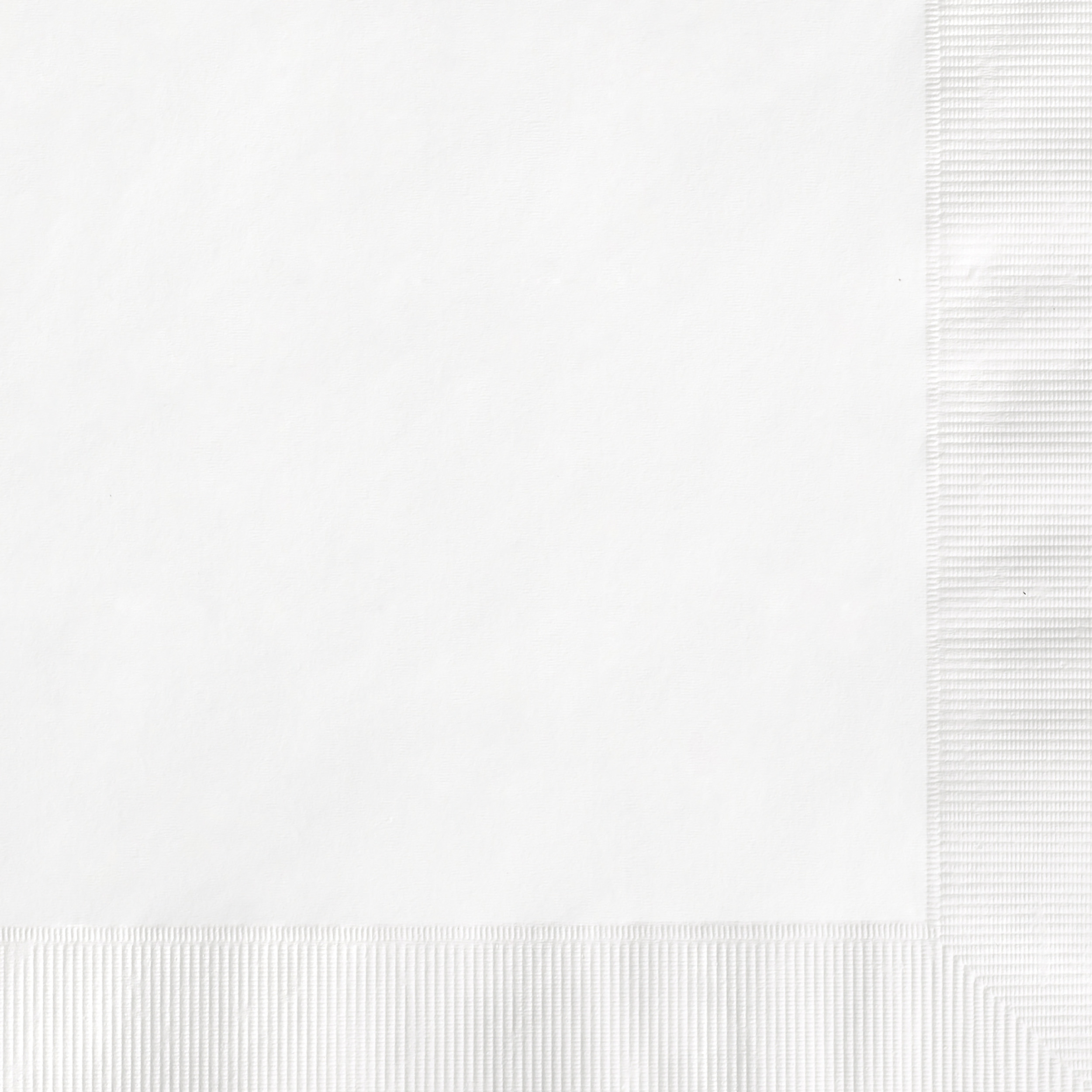 Beverage Napkin 65