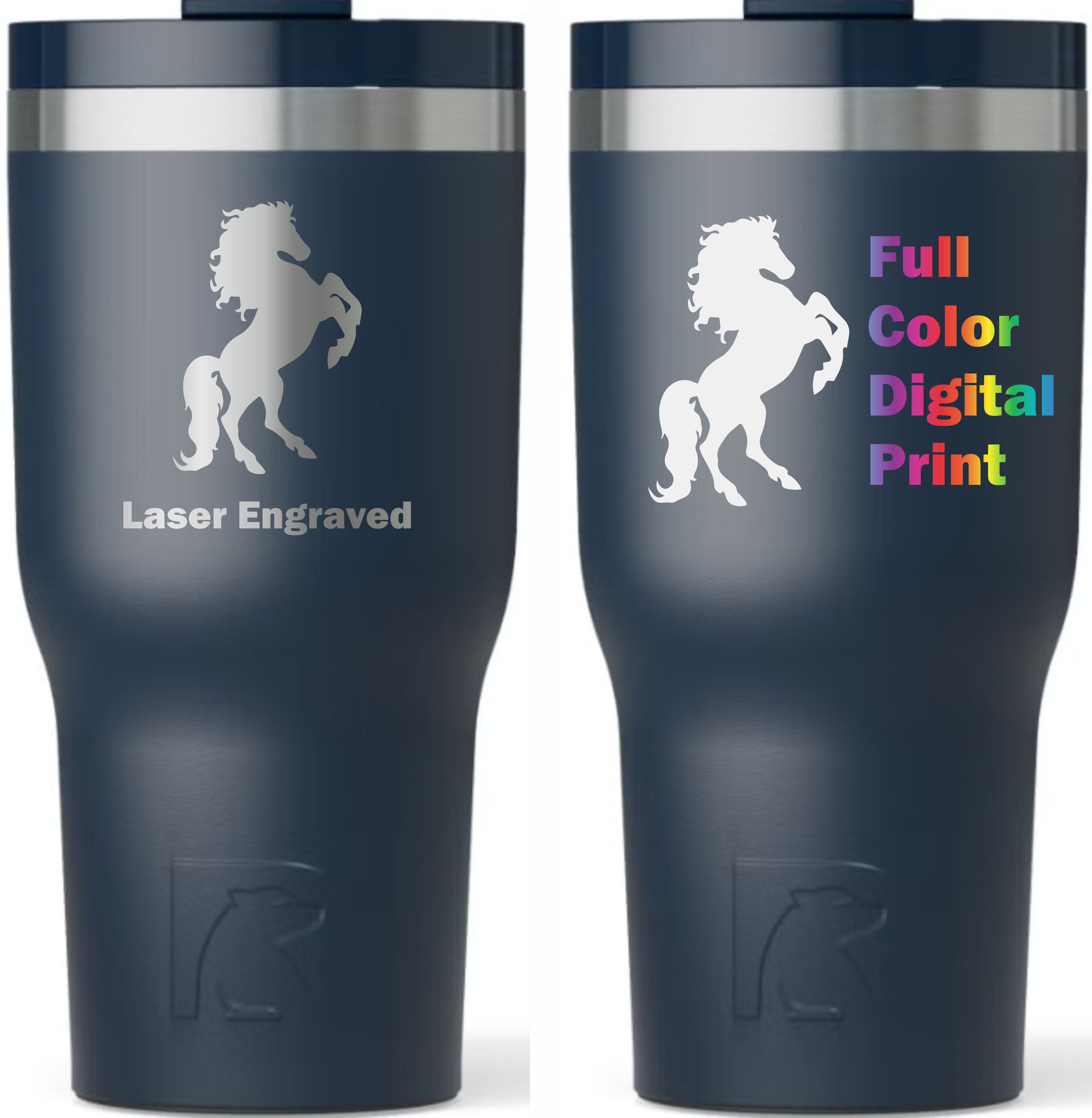 RTIC 20 Oz. Essential Tumbler 20