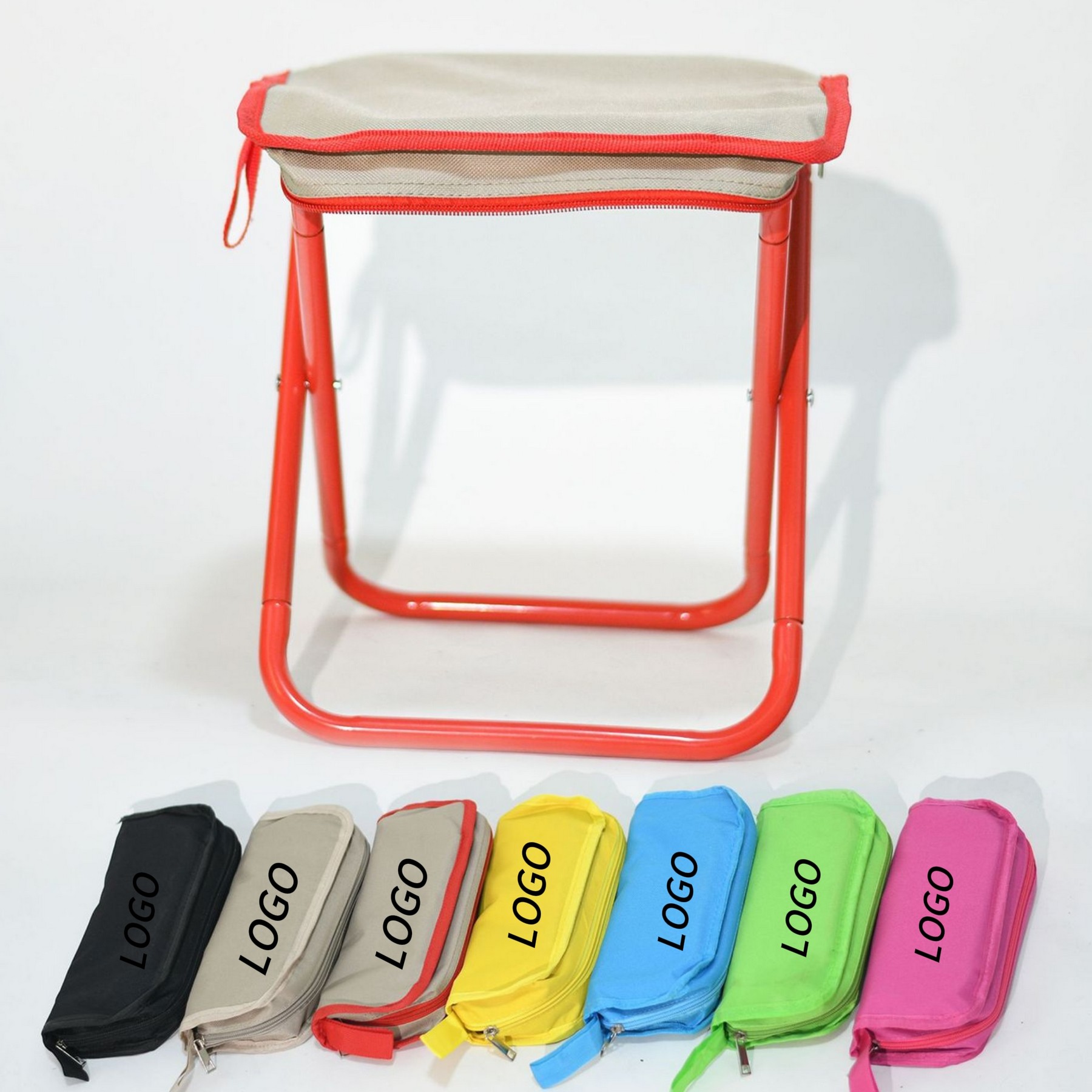 Folding Chair