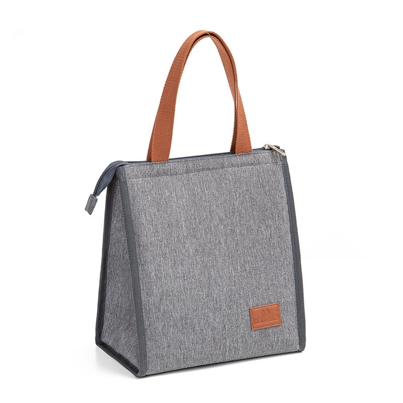 Lunch Cooler Bag