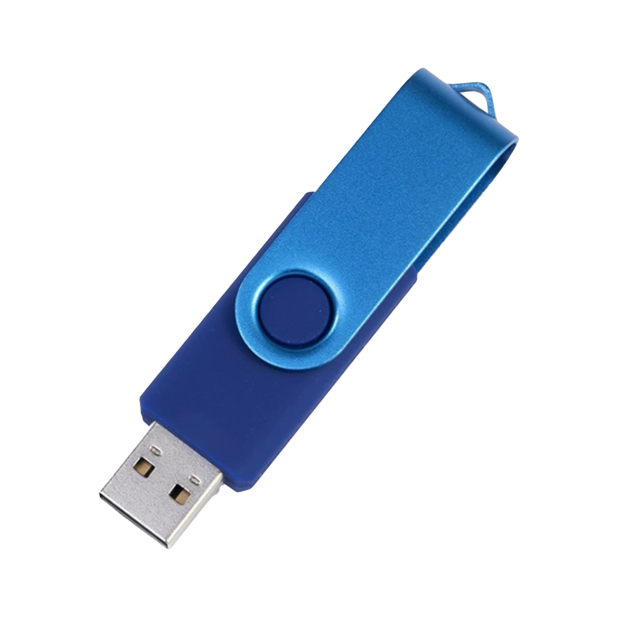 8G USB Flash Drive 4