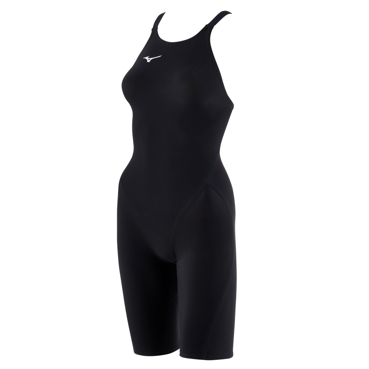 Mizuno Women's GX-Sonic Neo Streamline (SL) Technical Swimsuit 4