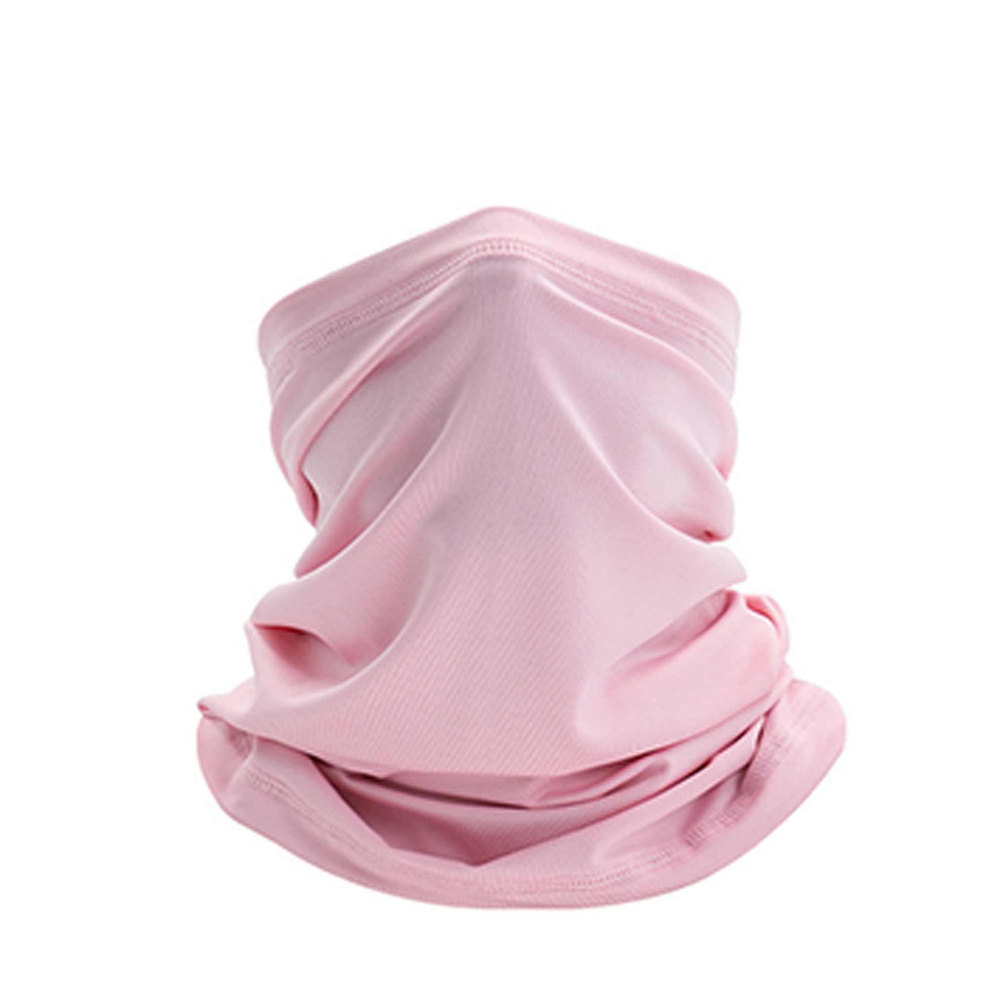 Outdoor Activity Face Cover 9