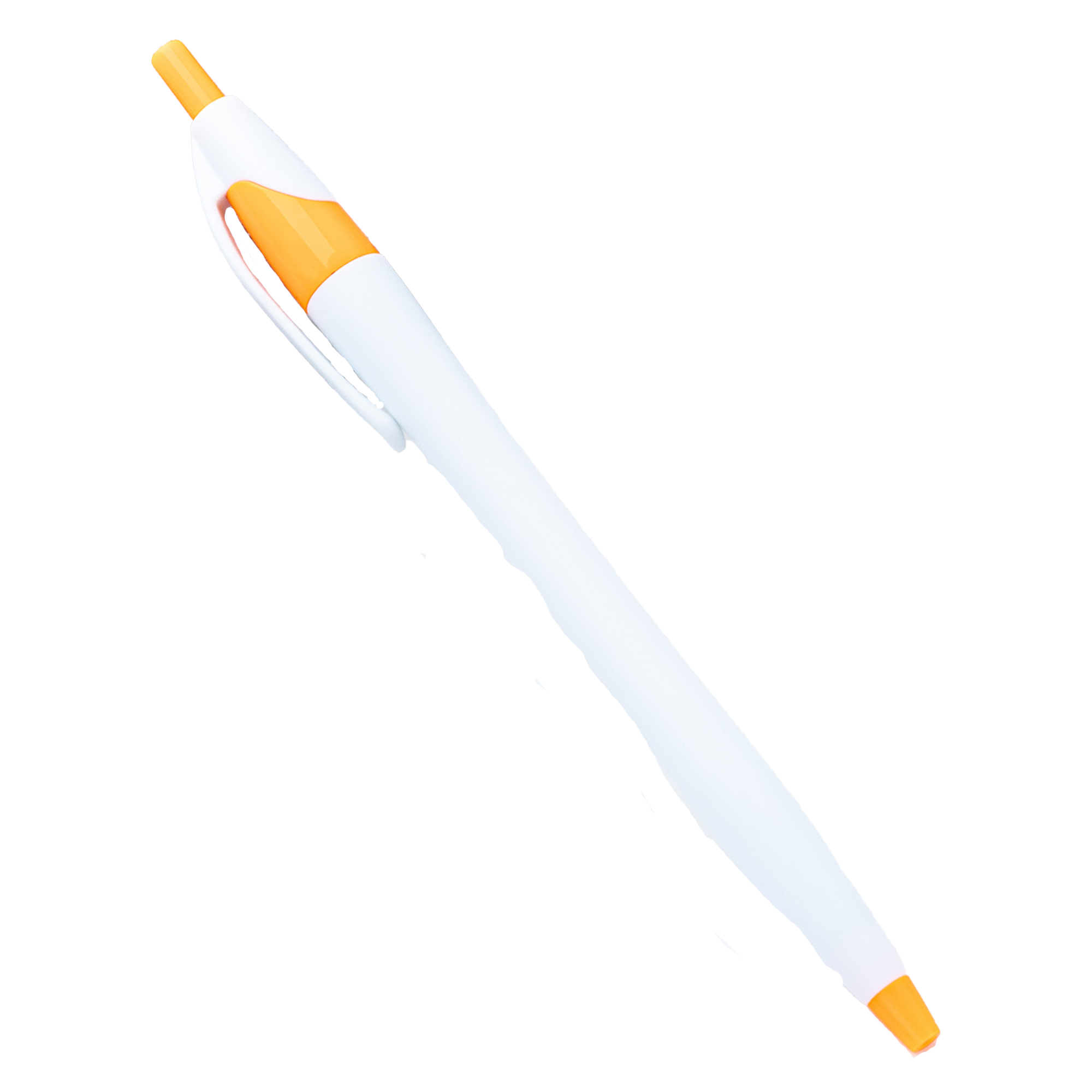 Sandblast Mini Gourd Ballpoint Pen 47