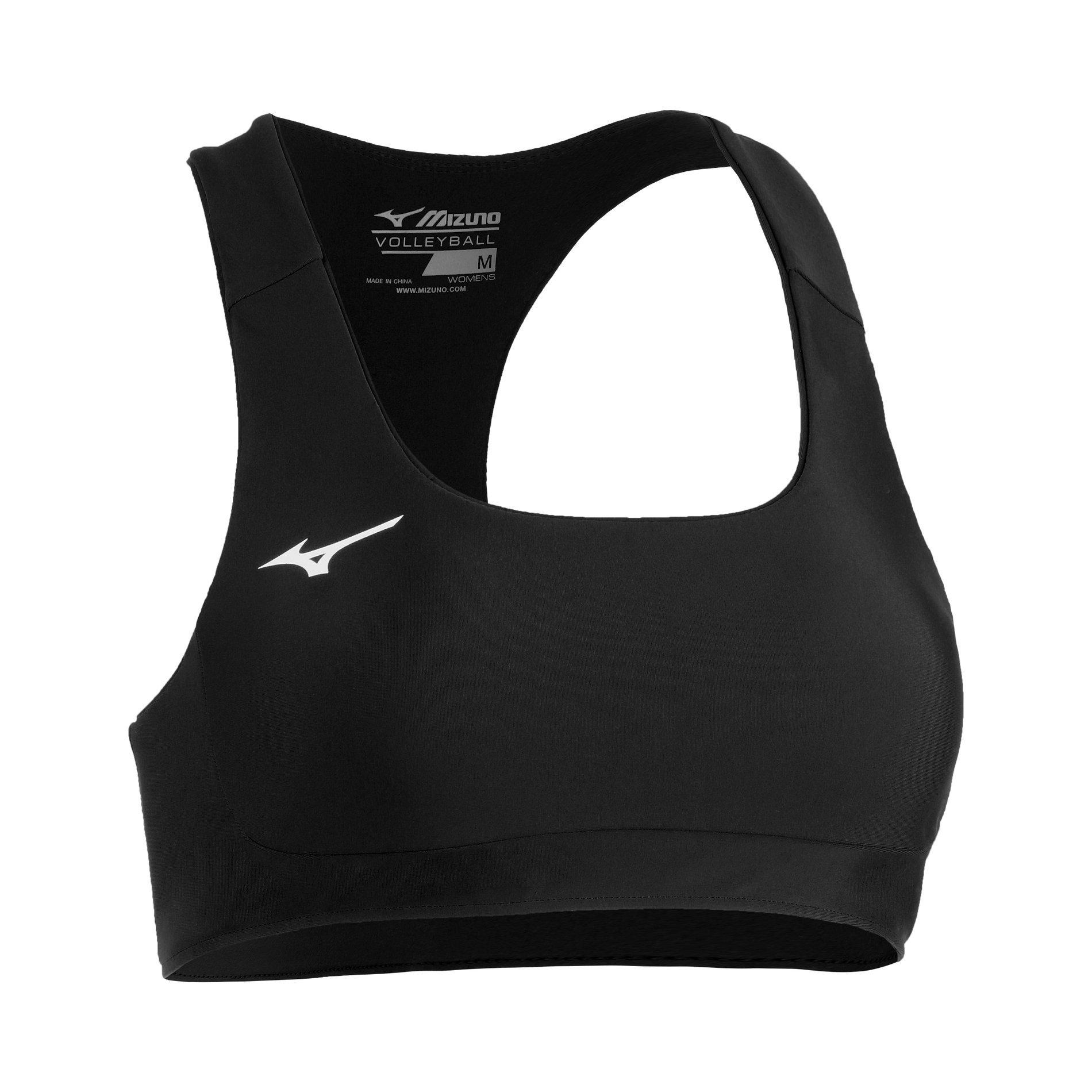 April Ross Beach Tokyo Top 19