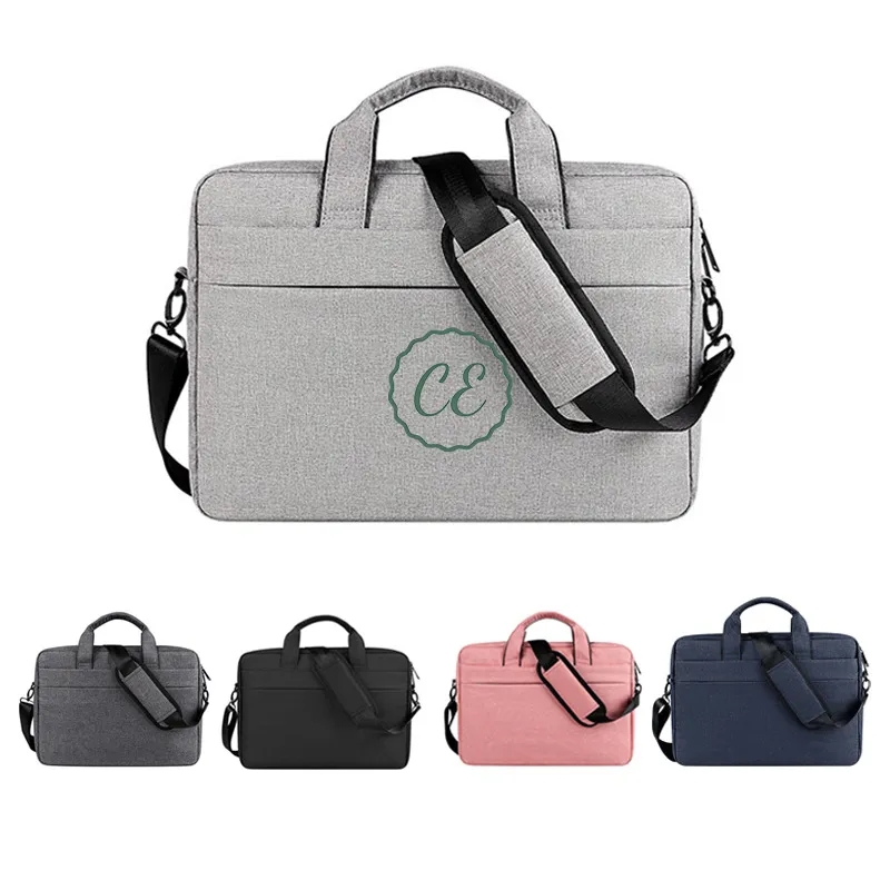 13.3/14.1/15.6 inch Laptop Bag