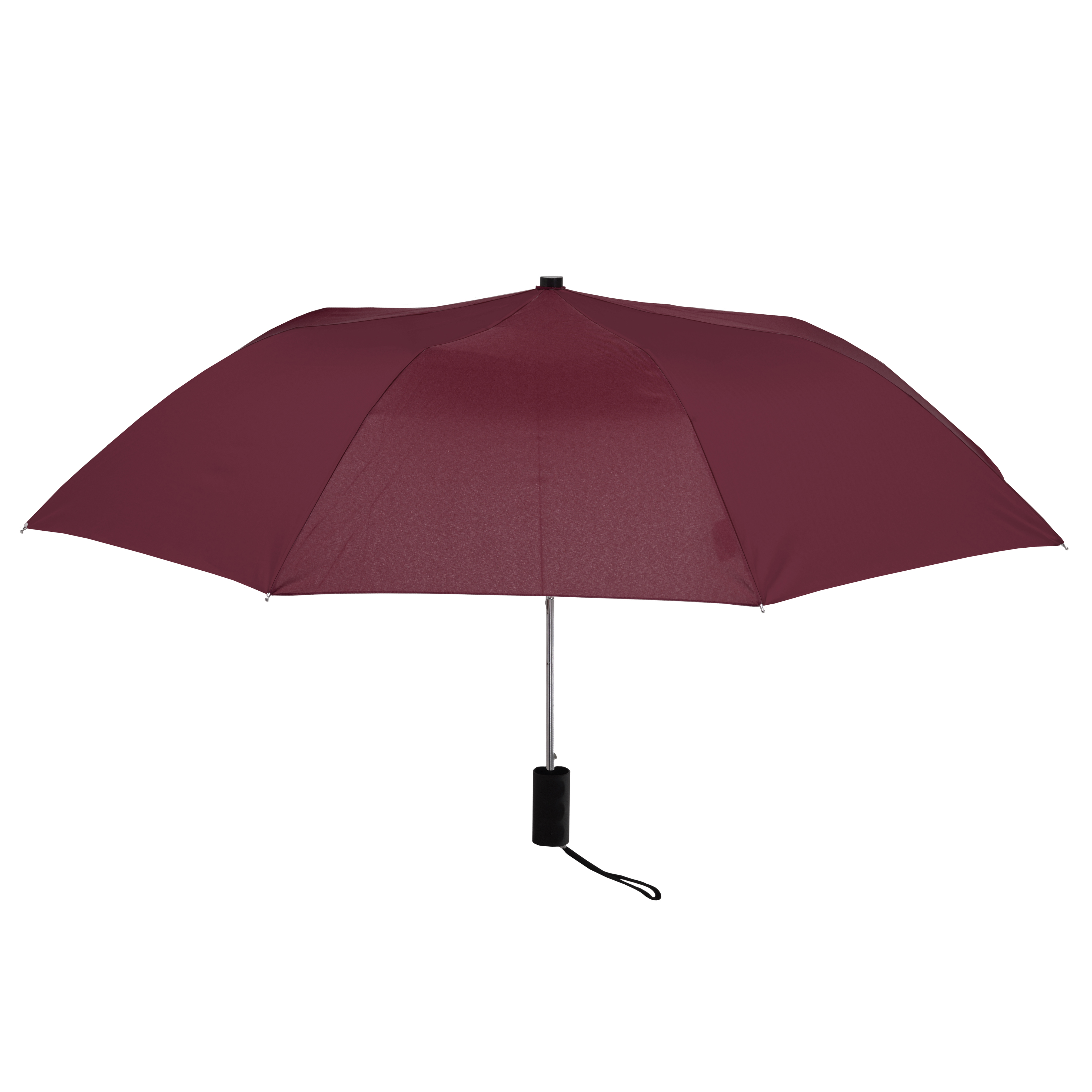 The Explorer Umbrella 42" 23