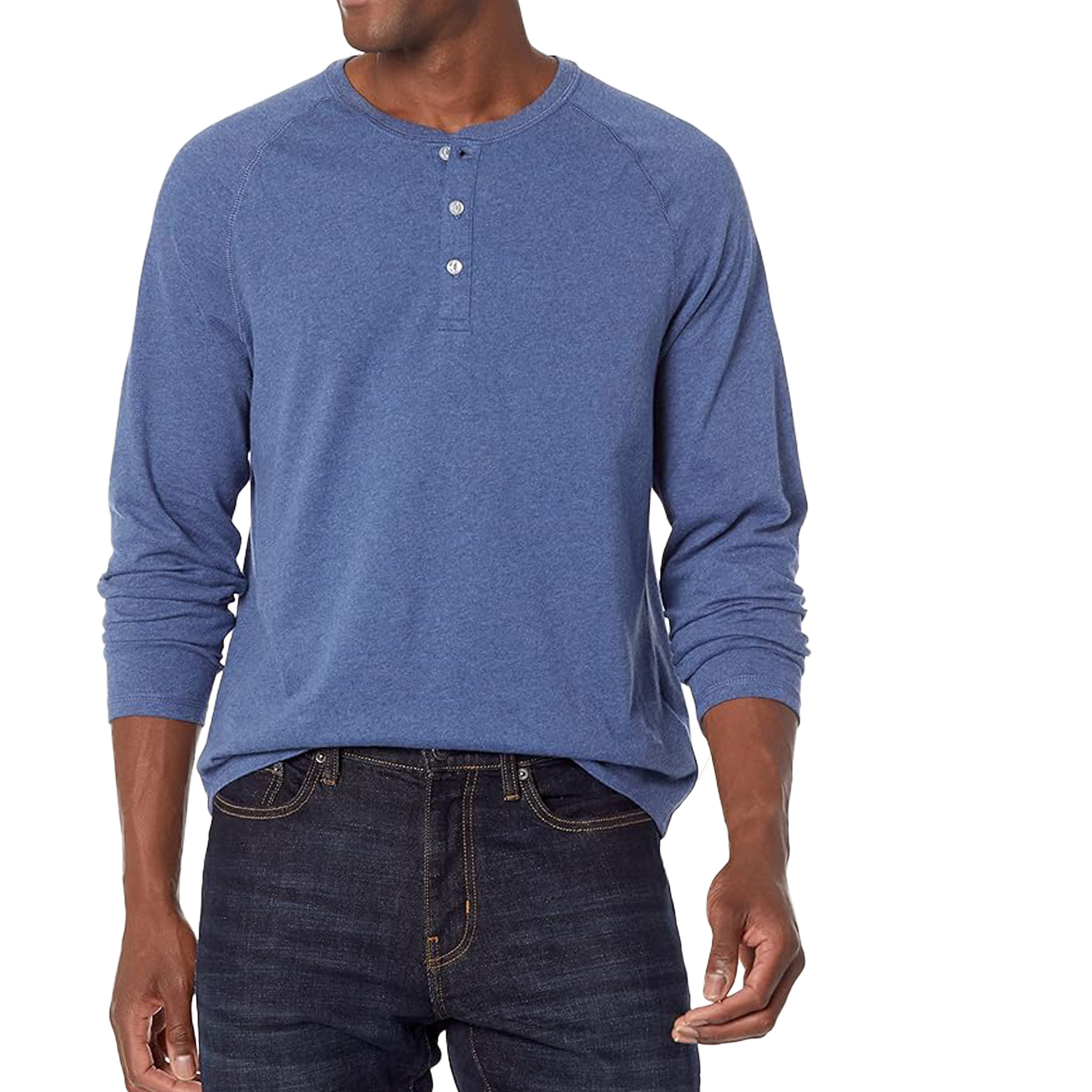 Long Sleeve Shirt 39