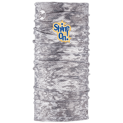 Buff CoolNet UV+ Gaiter Camo