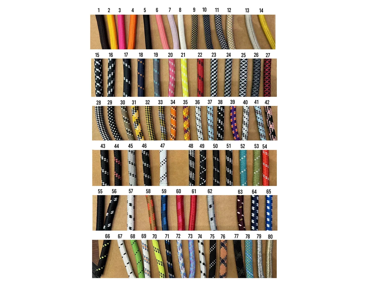 Neoprene Tote 19