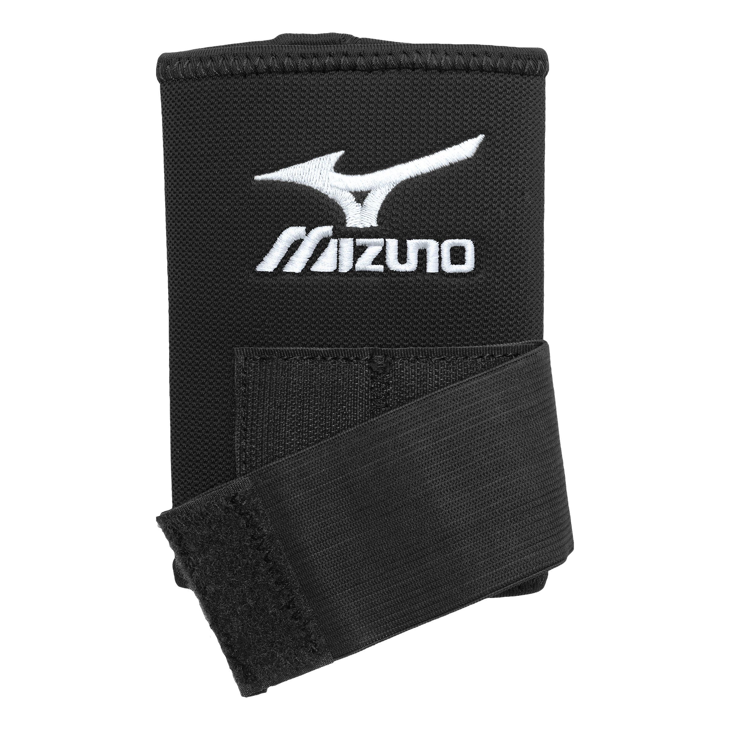 5 Inch Support Wristband 45
