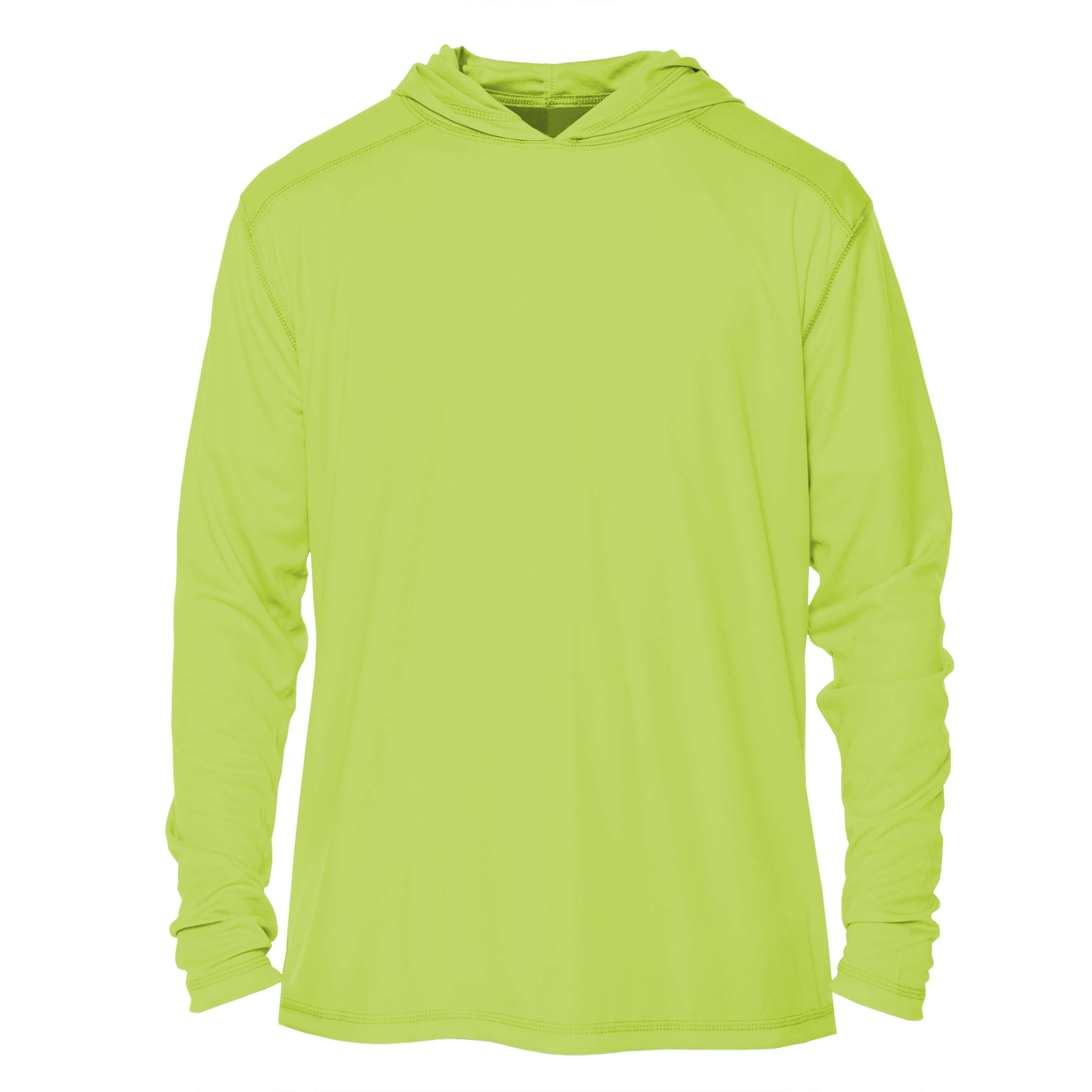 Vapor Apparel Men's Solar Hoodie 48