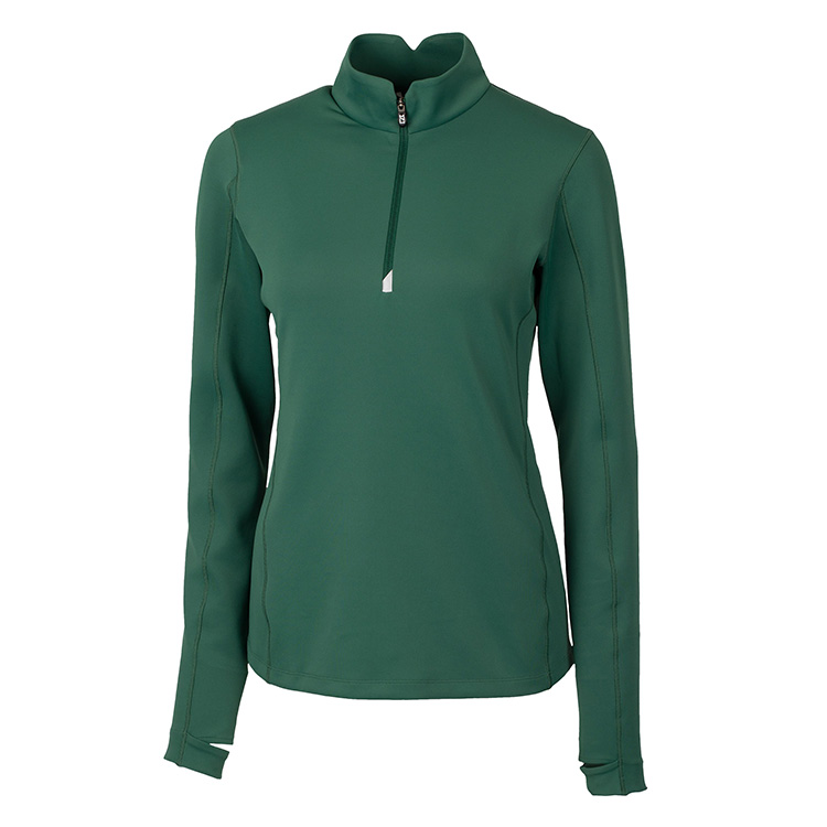 アウターその他 LUV IS TRUE CURVED L TRAINING ZIPUP 4BTR286 8053473440226-Sportswear-sport