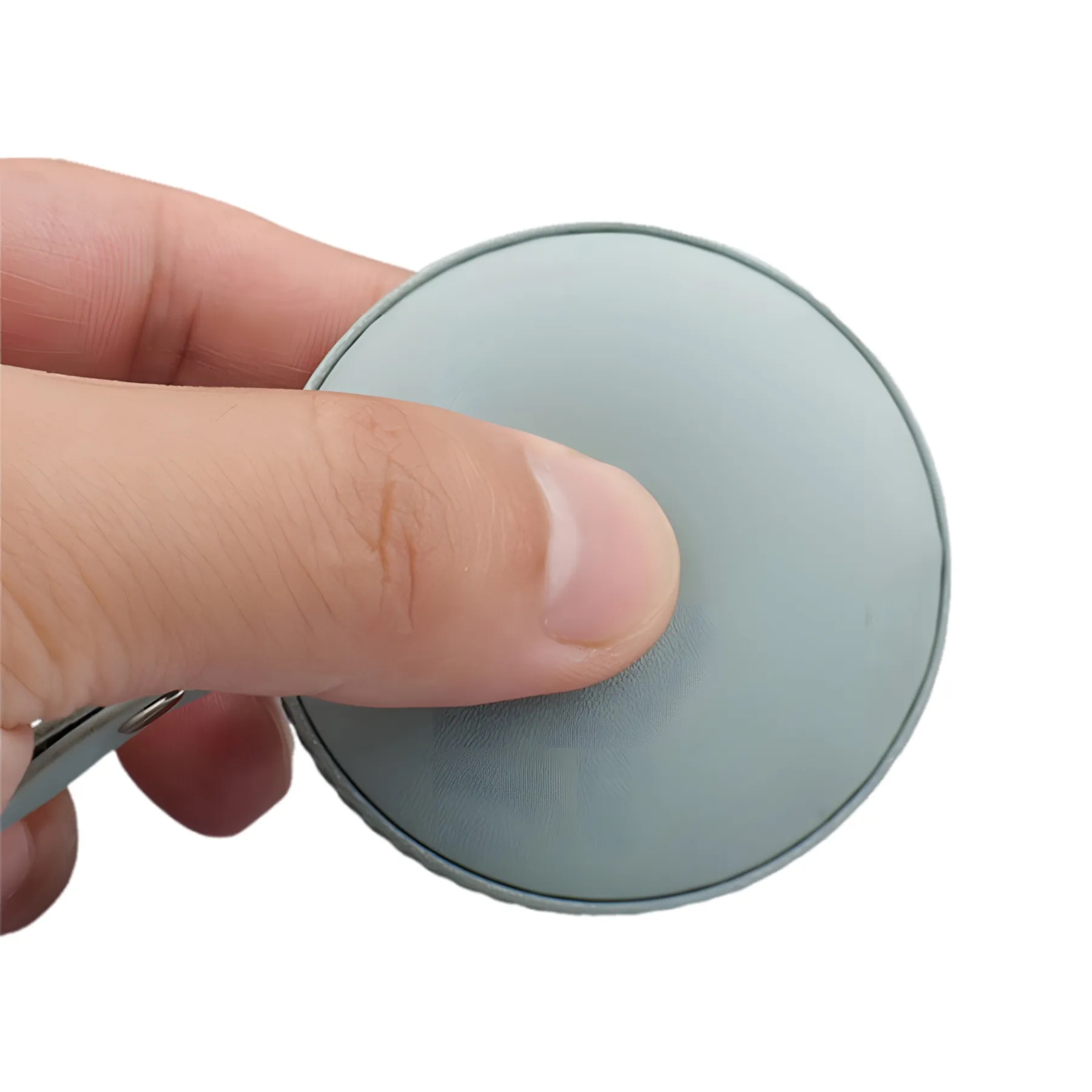 Tape Measure
