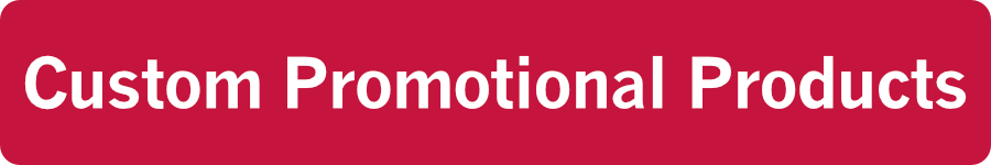 Custom Promotional Products