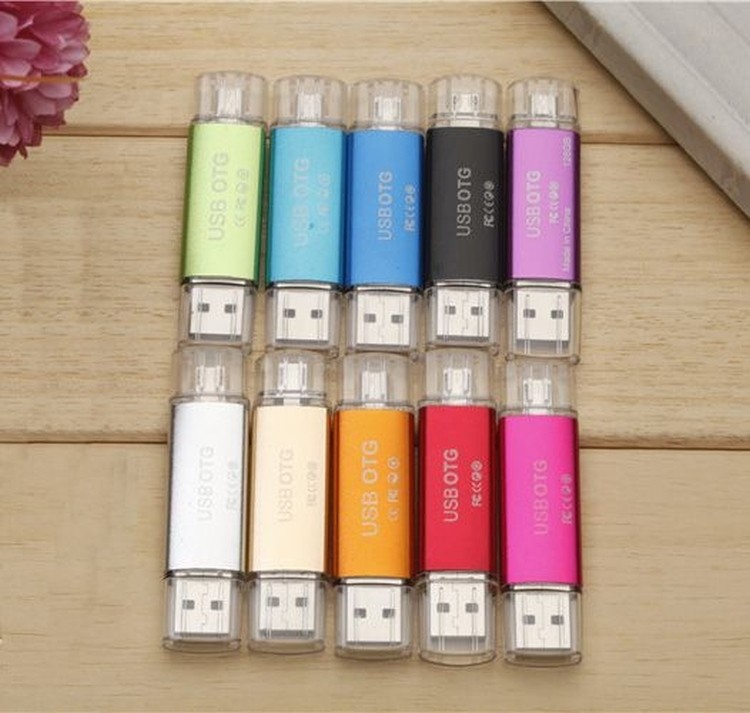 Usb Flash Programmer Driver 8GB USB flash drivers for both computer and phone - DWTEL01799 | CAC ...