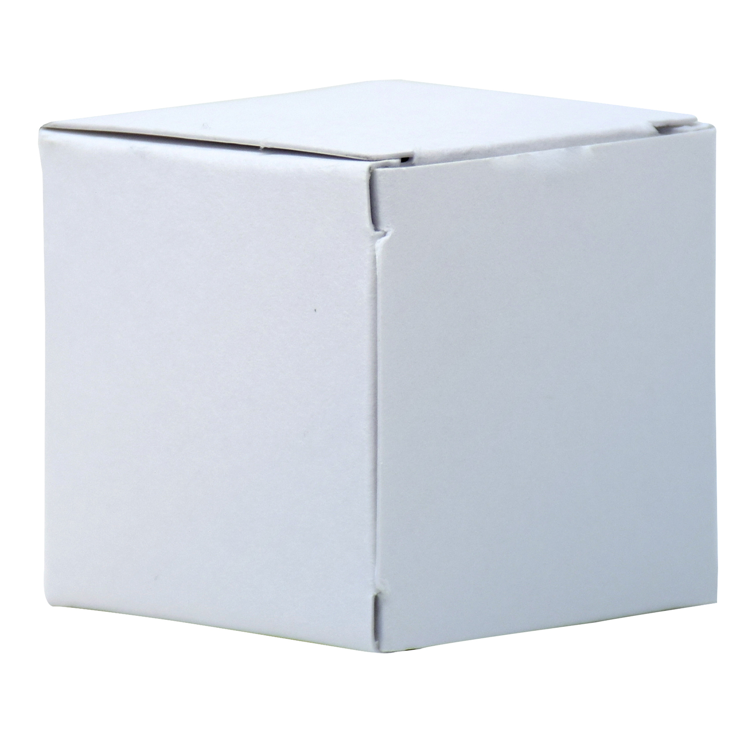 Golf Ball Custom Packaging One Ball Box 14