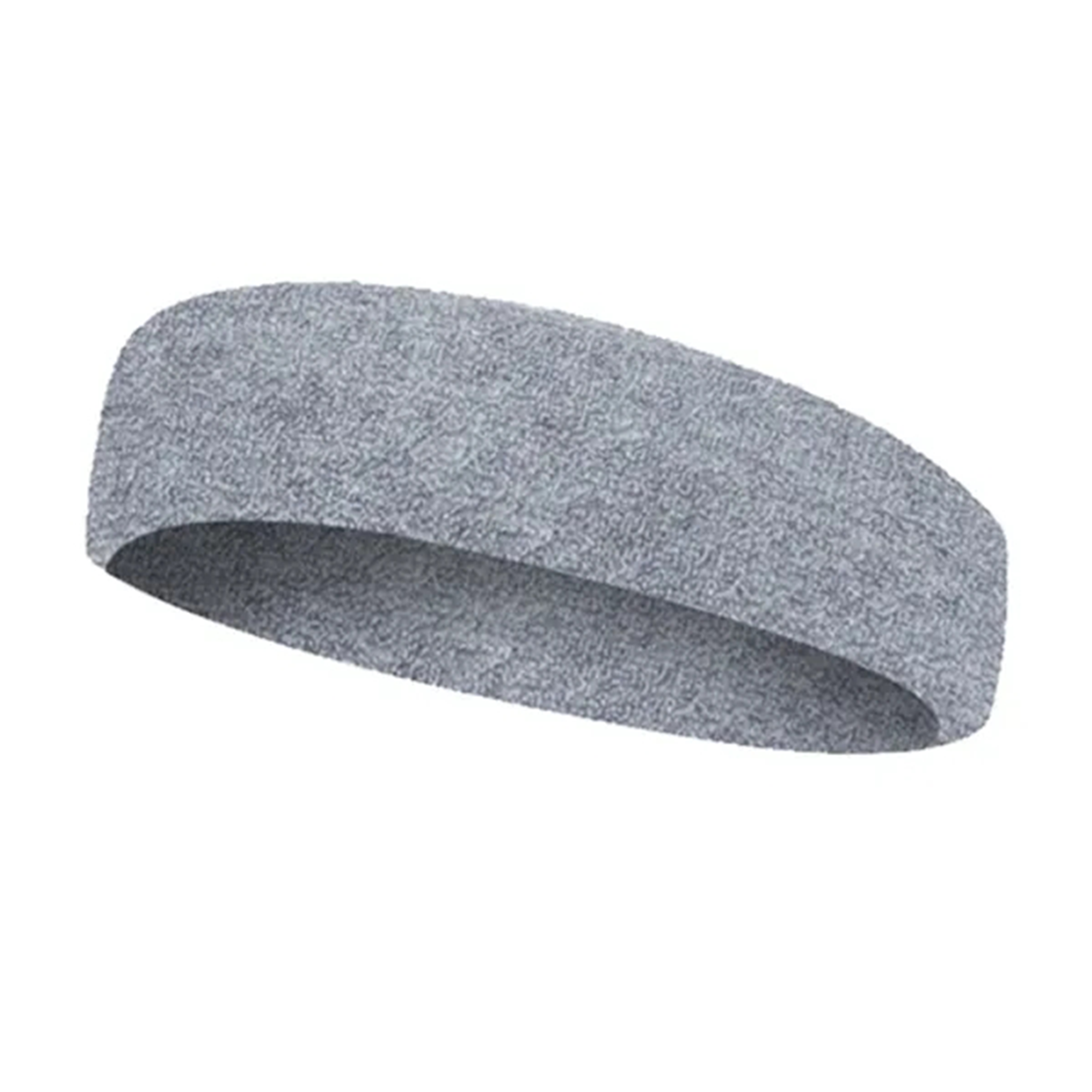 Fitness Headbands 10