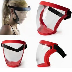 Face Shield