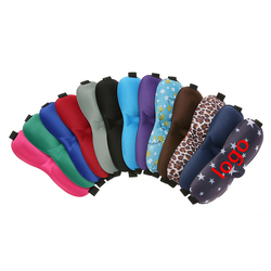 Sleeping Eye Mask