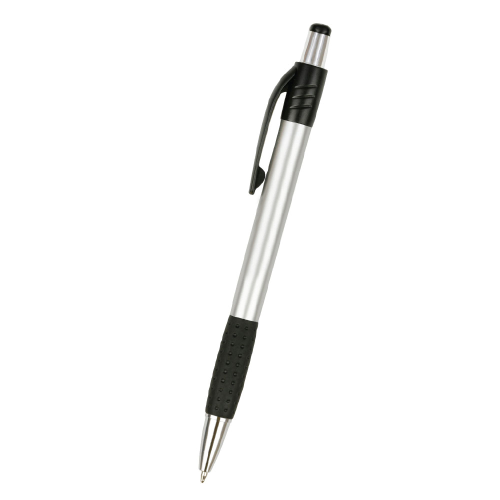 Nook Click-Action Ballpoint Pen 8
