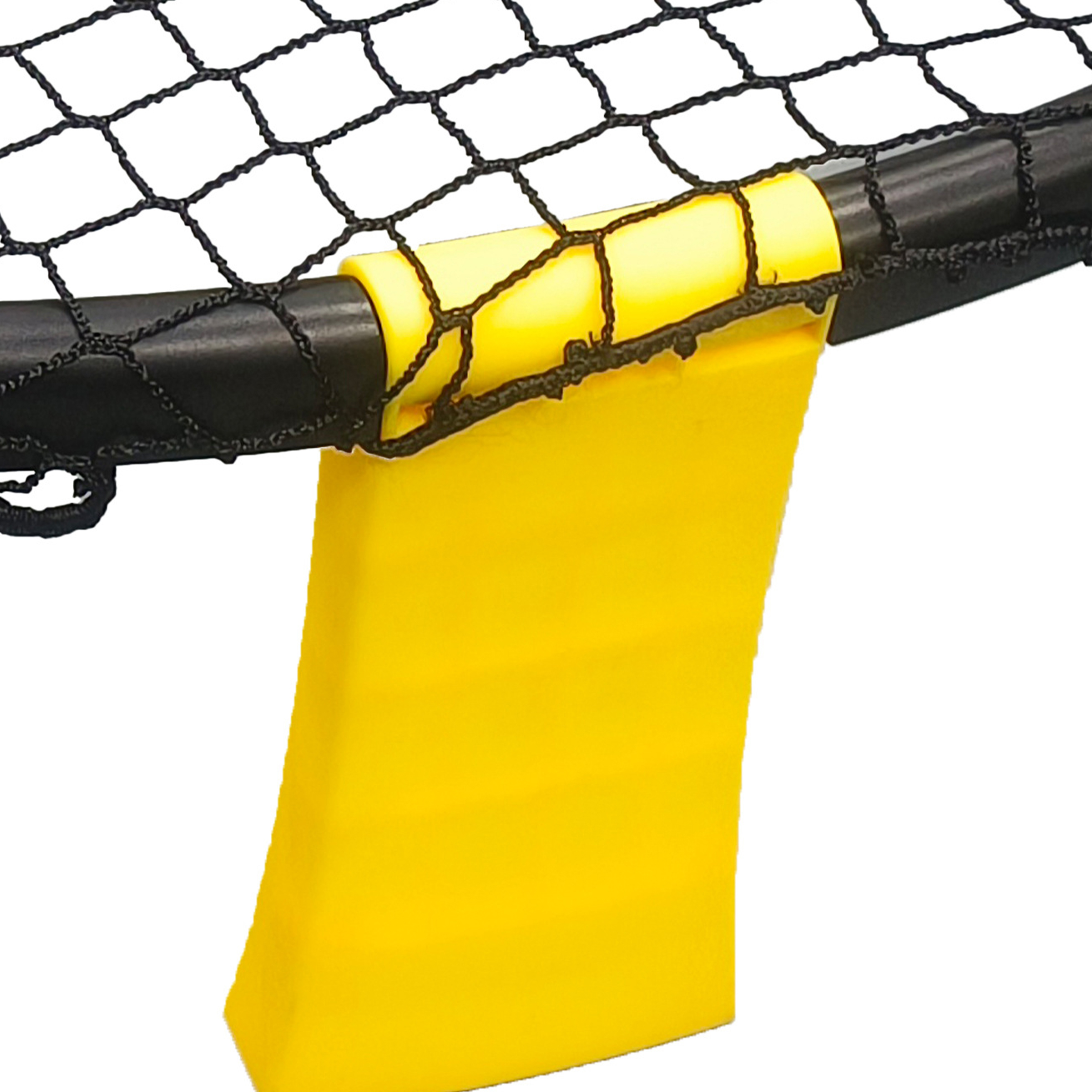 Abs Beach Volleyball Spike Set 9