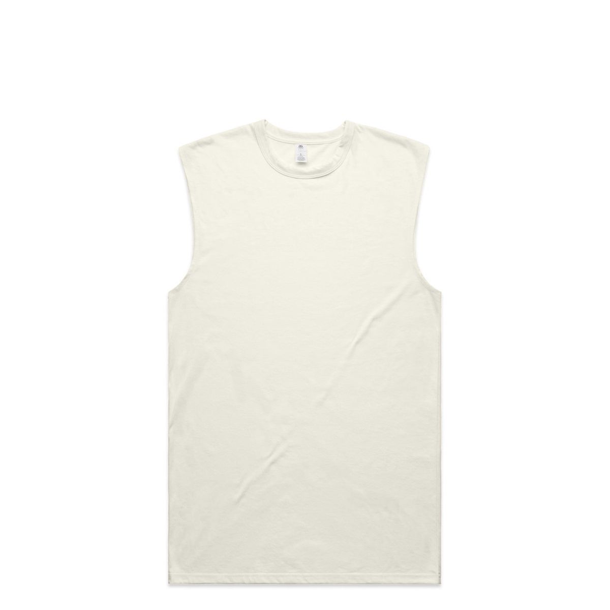 Staple Active Blend Tank | 5611 10