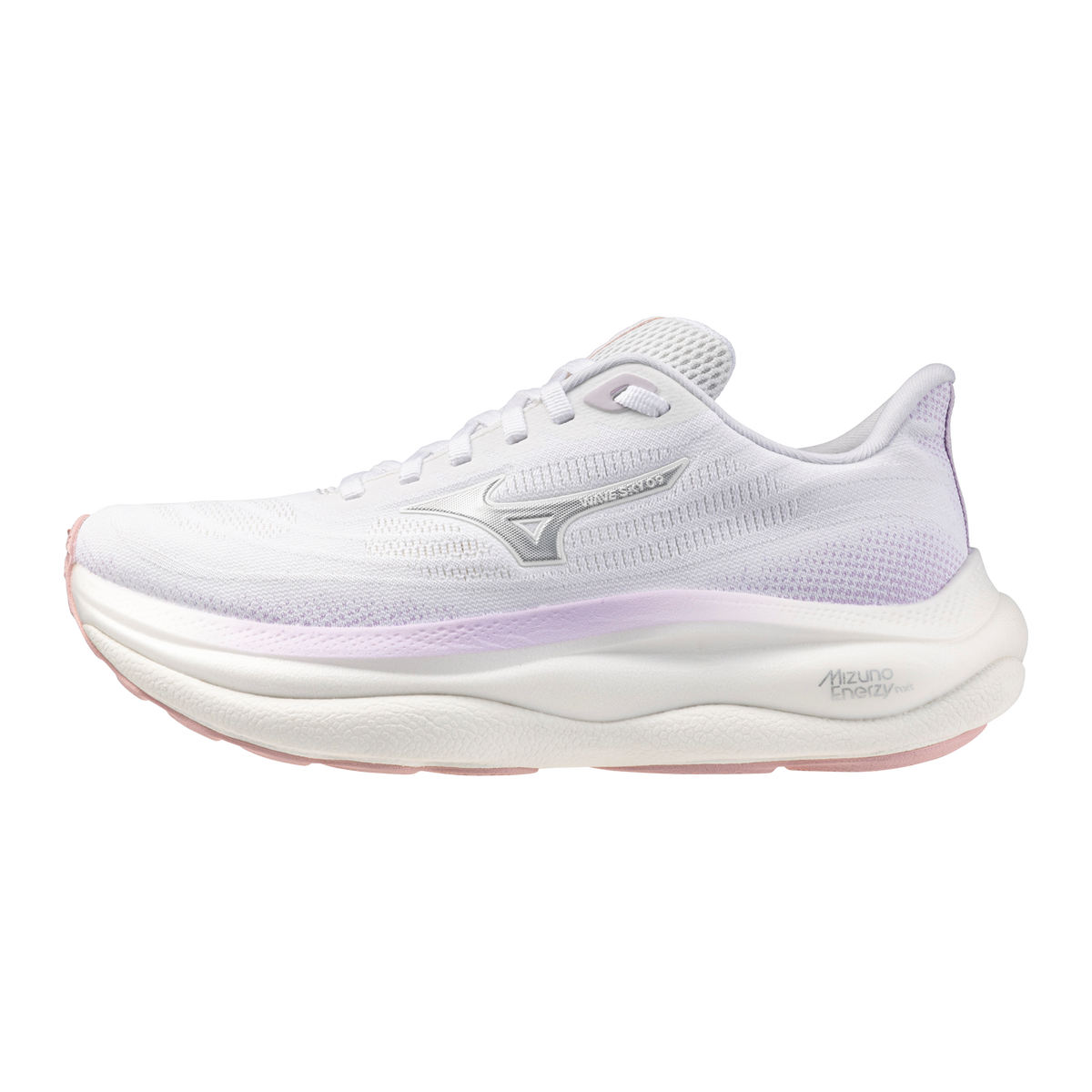 Women's Wave Sky 9 Running Shoe 13