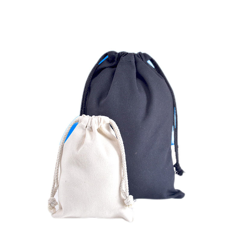 Drawstring Bags