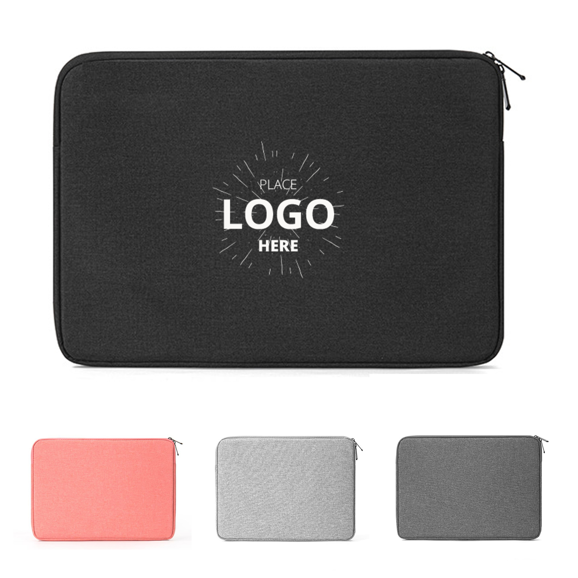 Laptop Bag