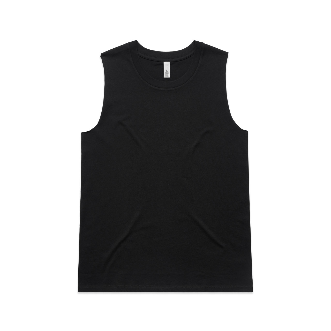 Wo's Upside Tank | 4069 13
