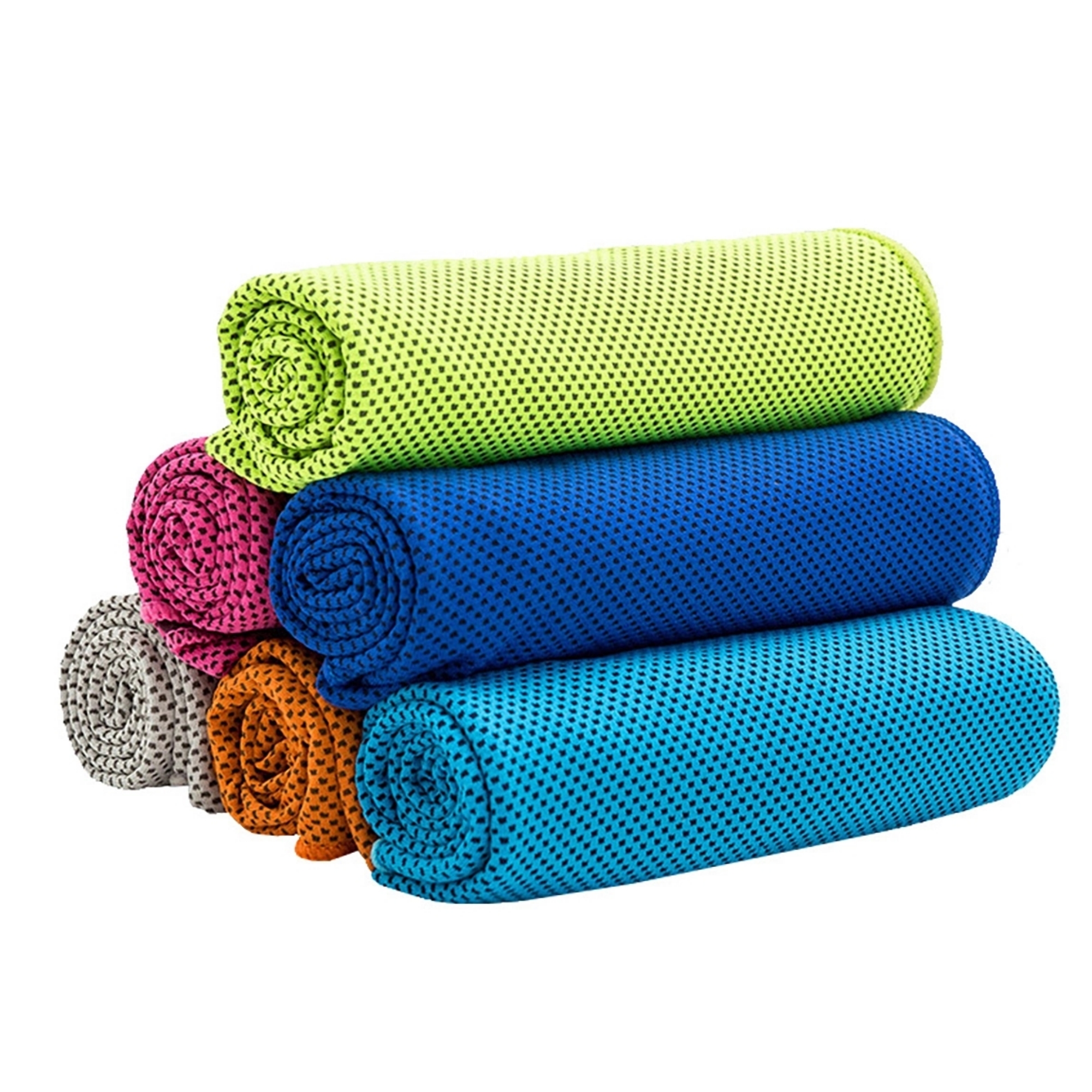 Cooling Towel 3
