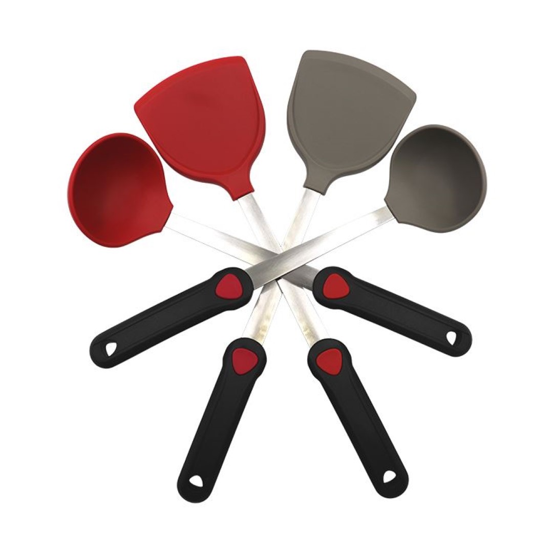 Daily Kitchen Spatula