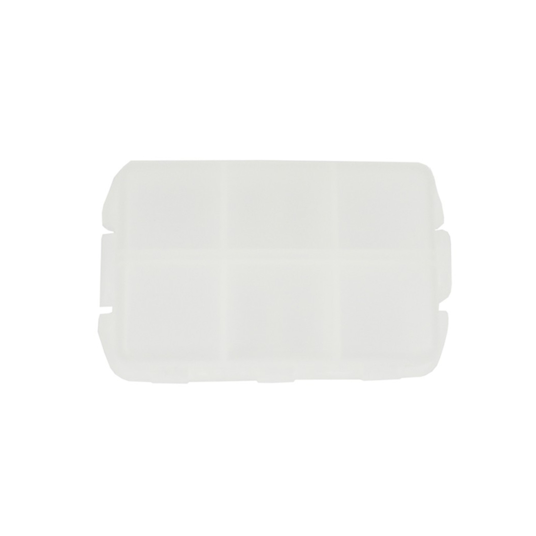 7 Day Pill Planner Case 15