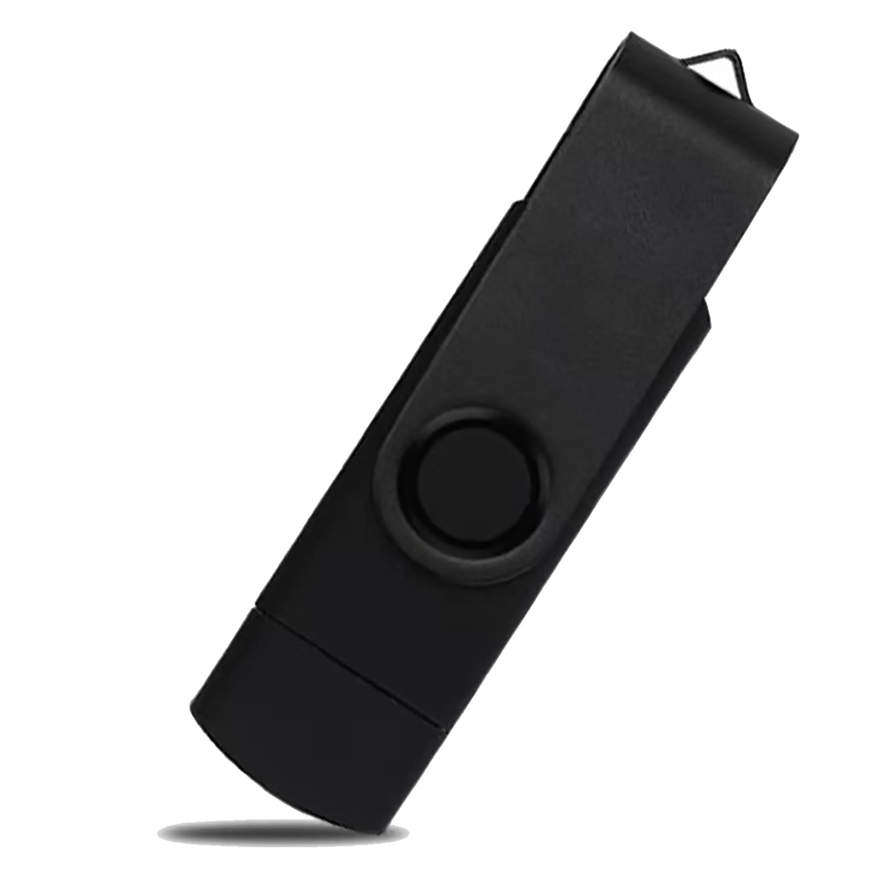 4 GB USB Flash Drive 17